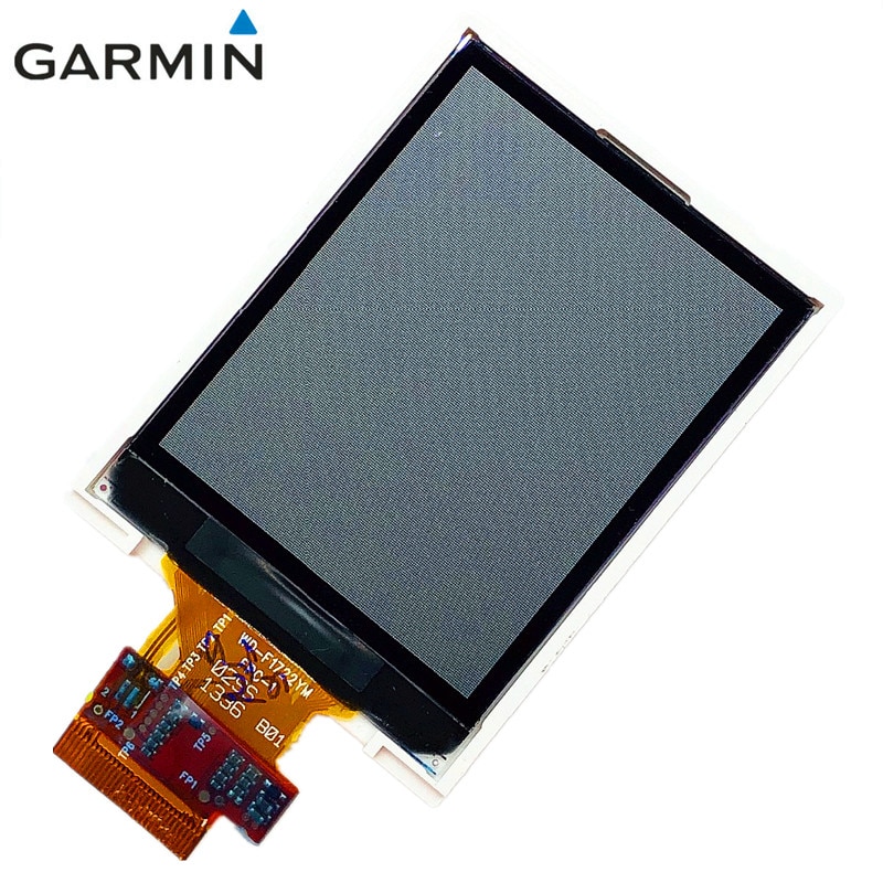 GARMIN eTrex 20 30J 30J   LCD ũ, ڵ GP..